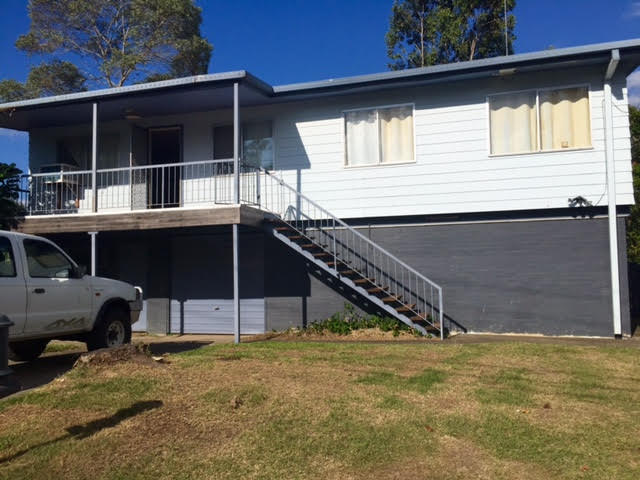 26 NERINE STREET, KINGSTON, 4114