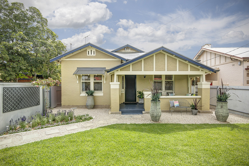 80 GLADSTONE ROAD, PROSPECT, 5082