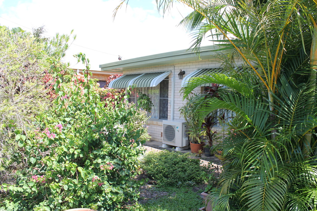 97 QUEEN STREET, BUNDABERG NORTH, 4670