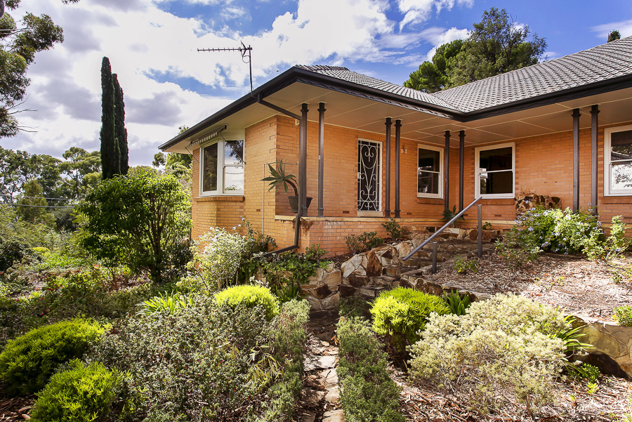 6 WHITINGTON AVENUE, GLEN OSMOND, 5064