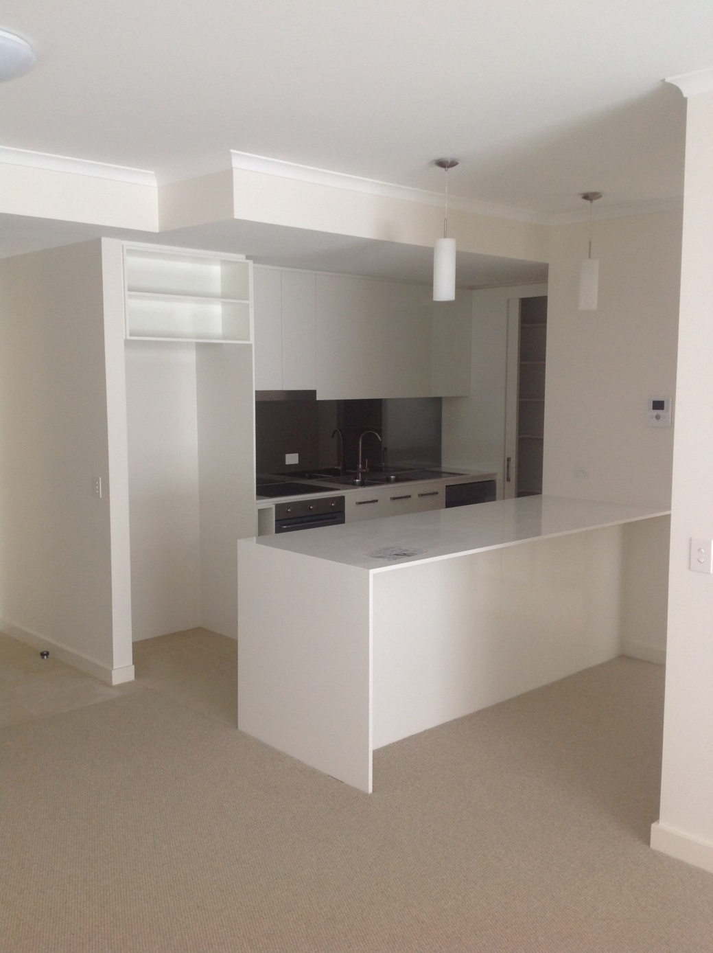 54/156 CANNING HIGHWAY, EAST FREMANTLE, 6158