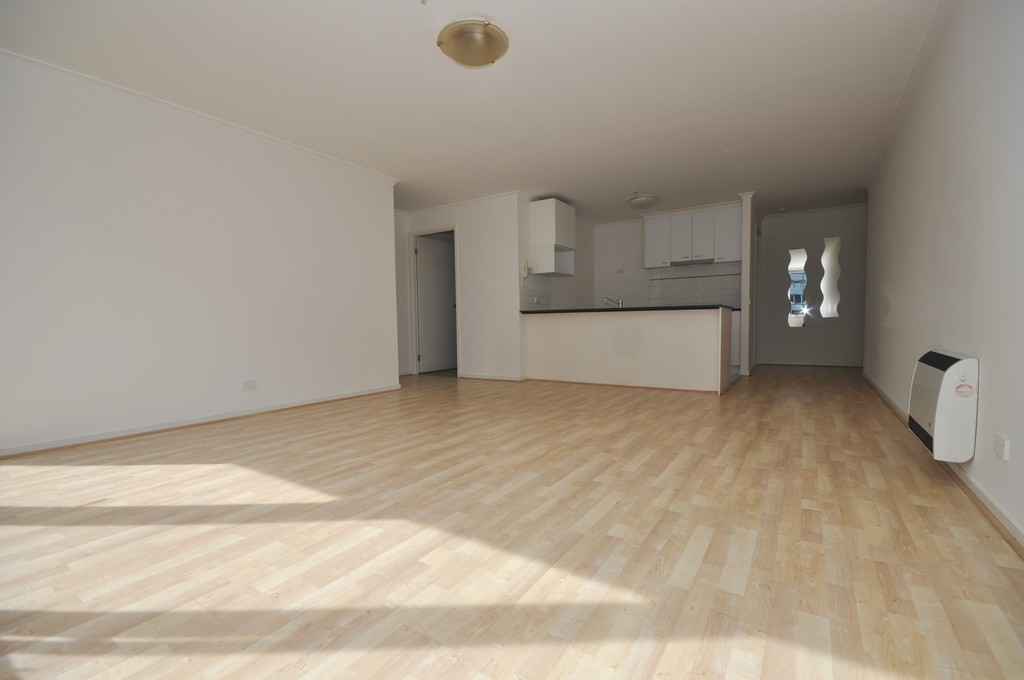REF 23955/416 ST KILDA ROAD, MELBOURNE, 3004