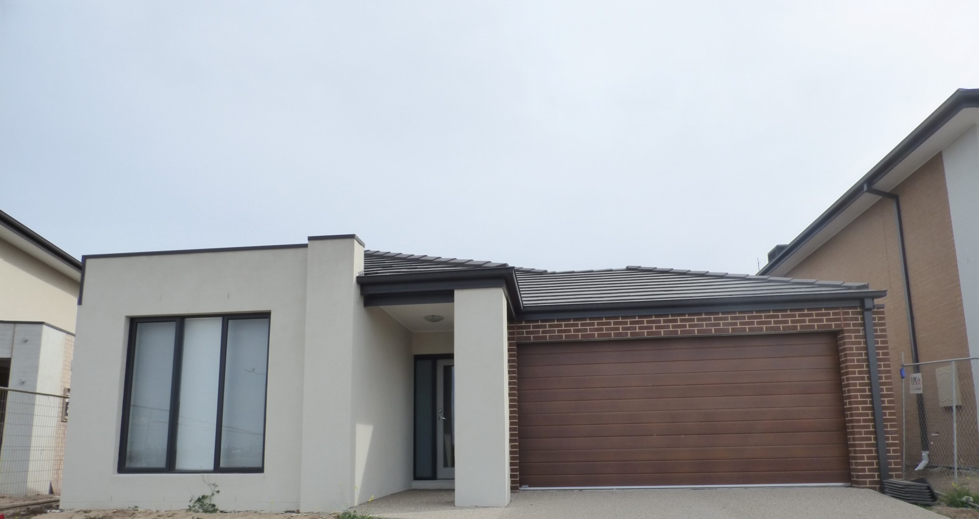 40 ROTHBURY PARKWAY, WILLIAMS LANDING, 3027
