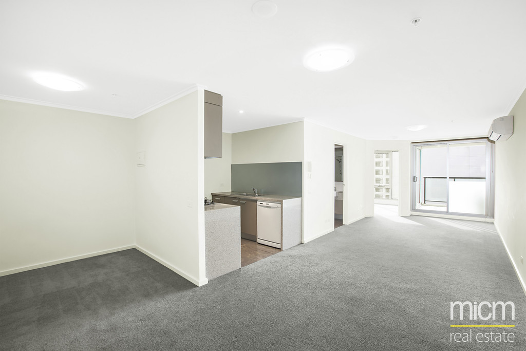 REF 24055/58 JEFFCOTT STREET, WEST MELBOURNE, 3003