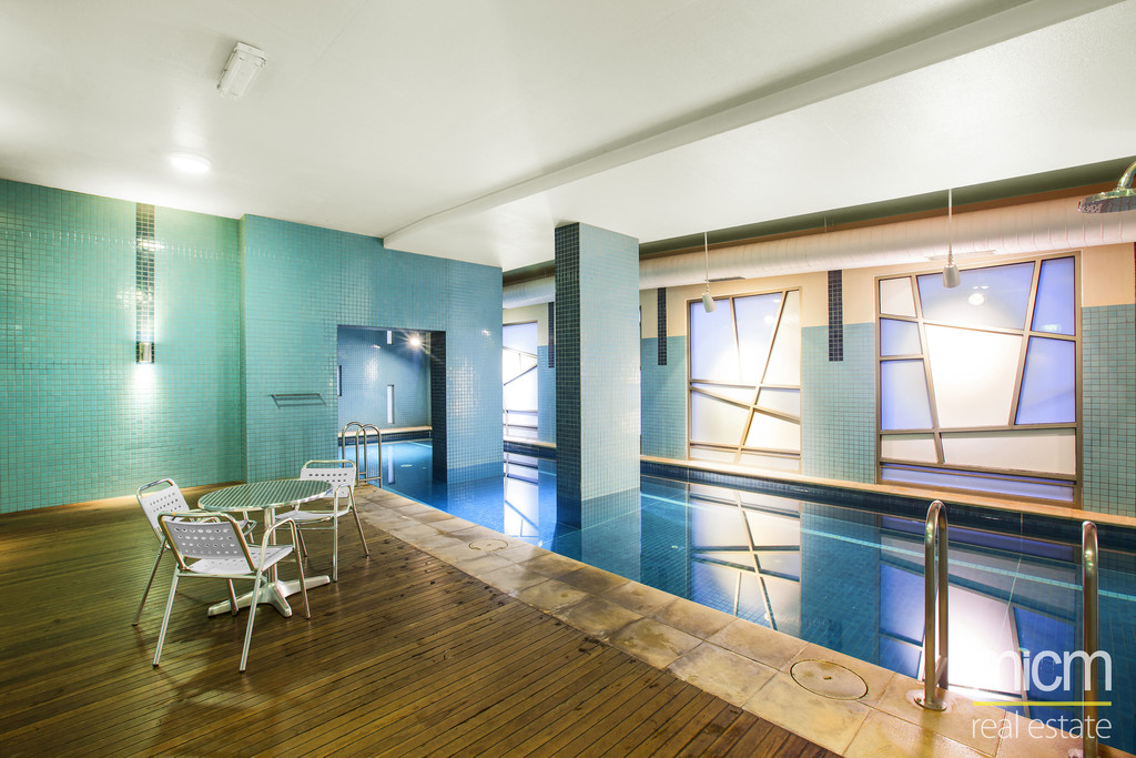 REF 24067/163 CITY ROAD, SOUTHBANK, 3006