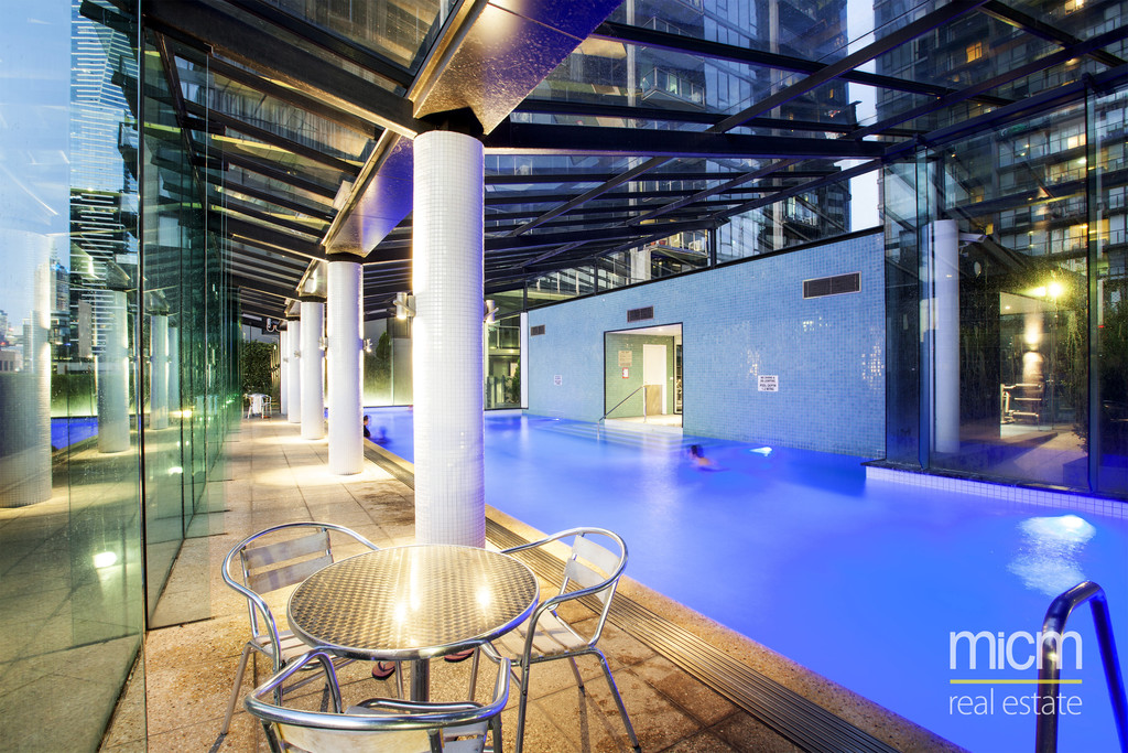 REF 24069/173 CITY ROAD, SOUTHBANK, 3006