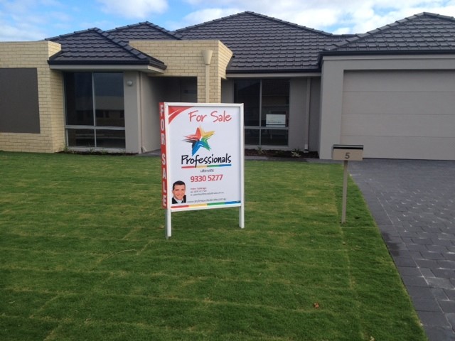 7 LENNOX DRIVE, SECRET HARBOUR, 6173 7 LENNOX DRIVE, SECRET HARBOUR, 6173