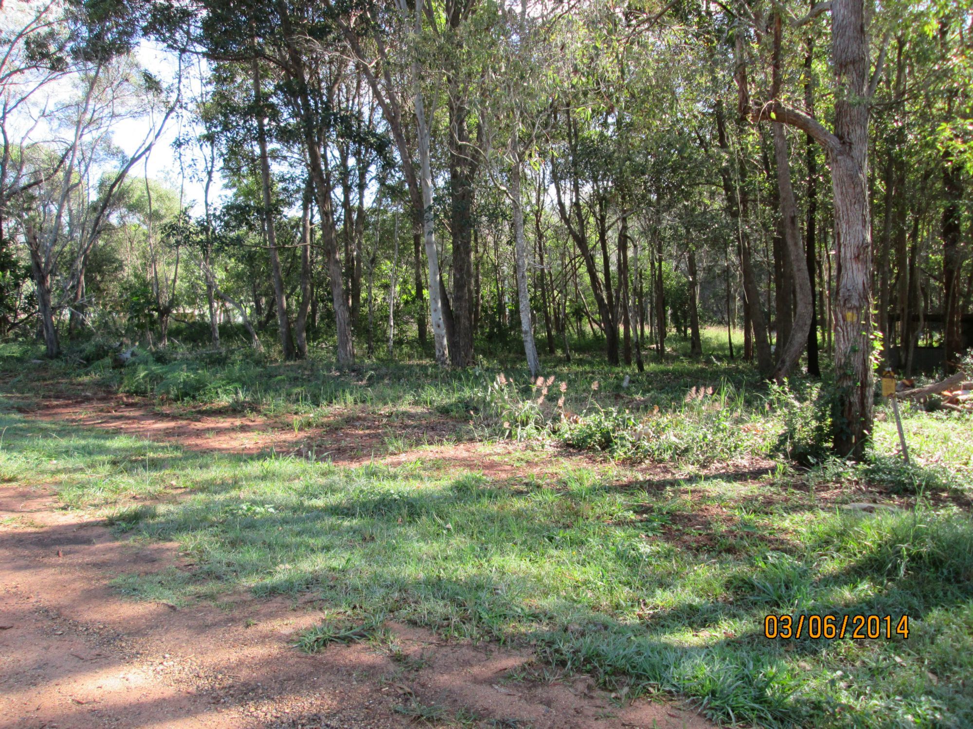 7 PERONNE AVENUE, RUSSELL ISLAND, 4184