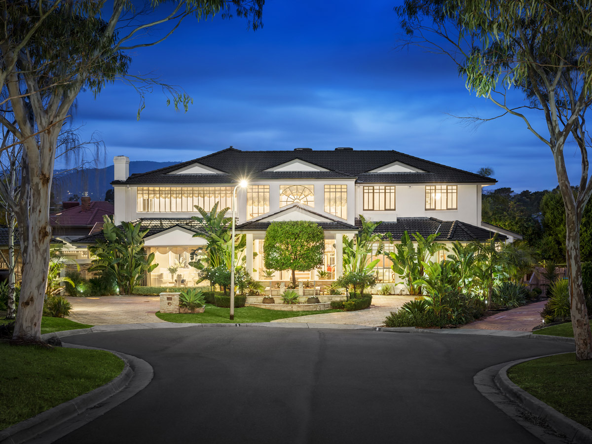 767 GILSTON ROAD, GILSTON, 4211