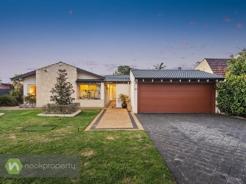 306 GREYS LANE, RAVENSHOE, 4888