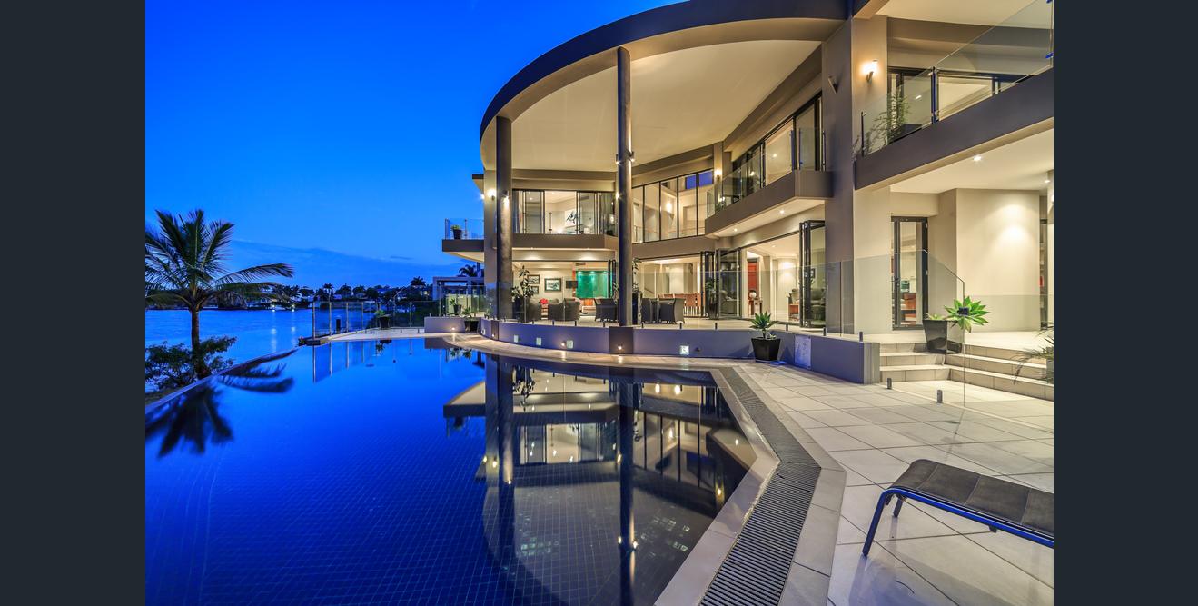 3 GILJA COURT, BORONIA, 3155