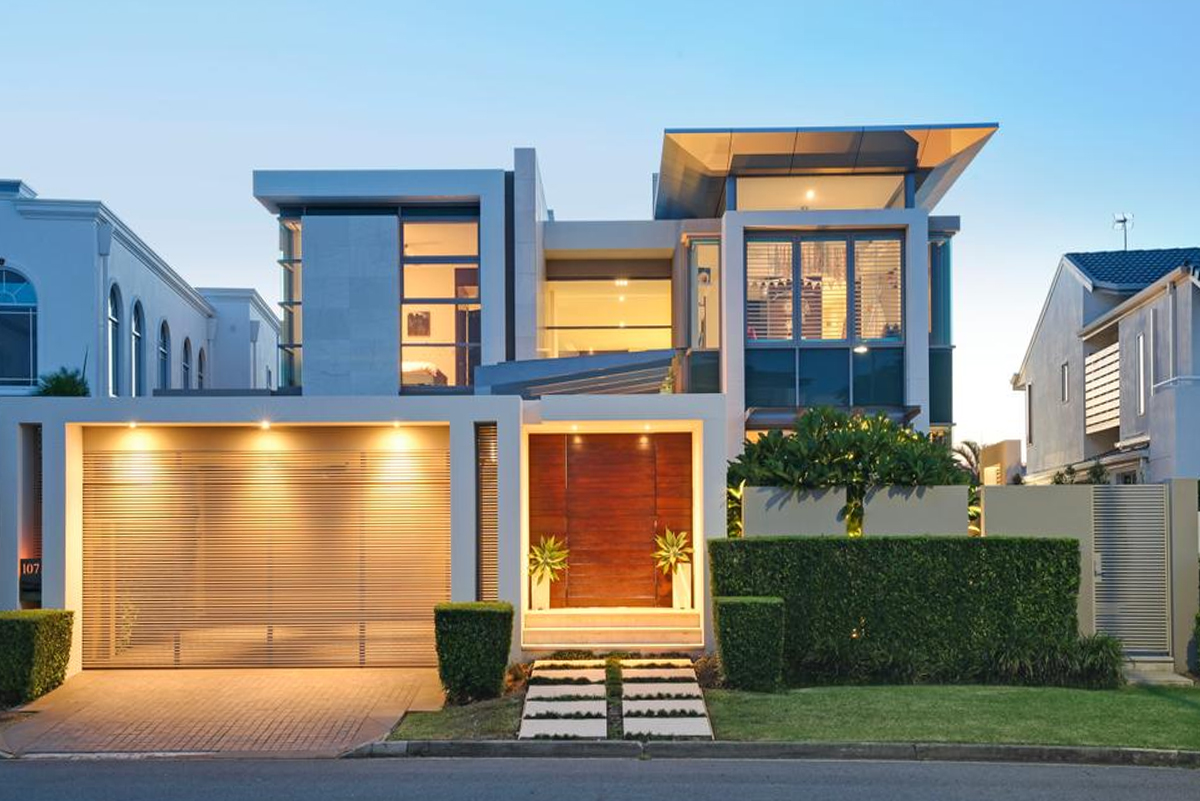 29 SALVANA AVENUE, MELBOURNE, 3132