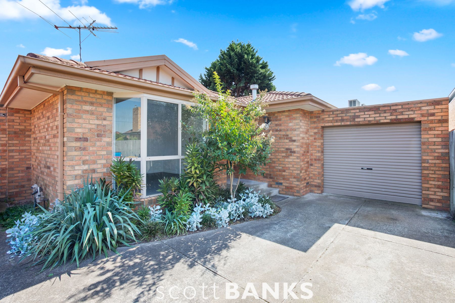 3/63 BROOKS STREET, BENTLEIGH EAST, 3165