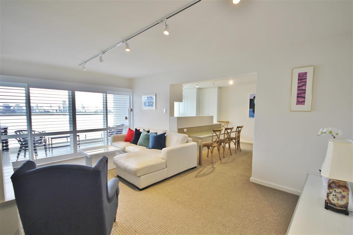 48/87 SOUTH PERTH ESPLANADE, SOUTH PERTH, 6151