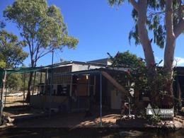 178 GOANNA FLATS ROAD ST, RUBYVALE, 4702