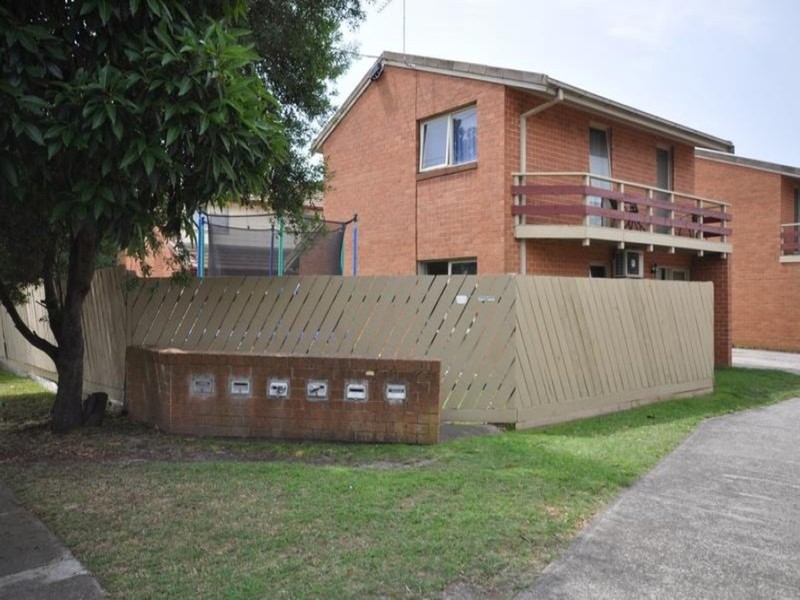 5 KING STREET, HASTINGS, 3915