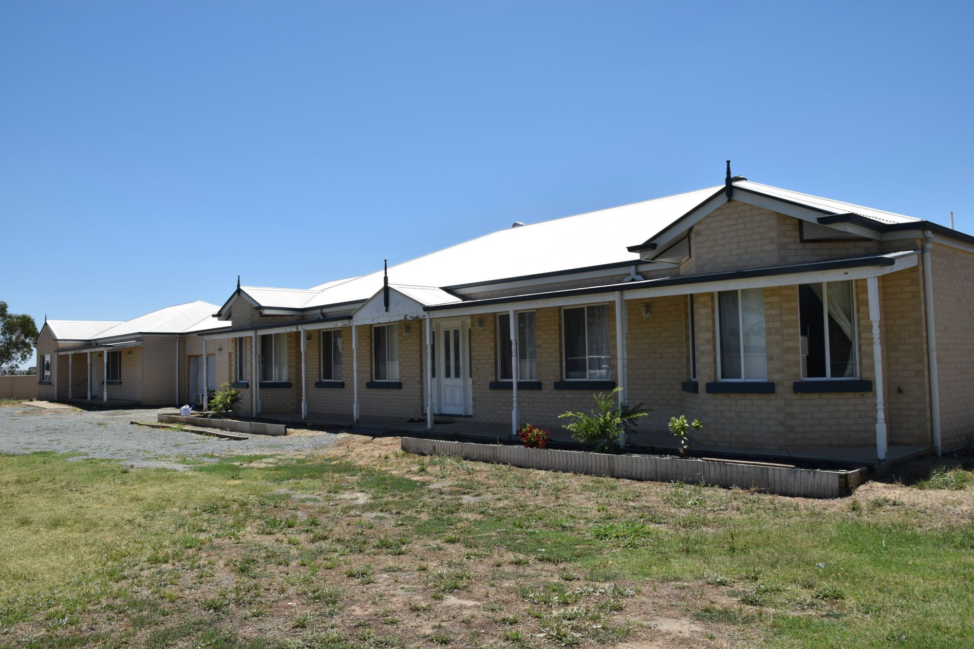 19 BLOSSOM WAY, SHEPPARTON EAST, 3631