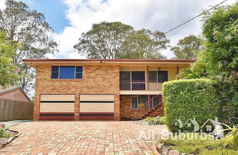 158 DAYBORO ROAD, PETRIE, 4502