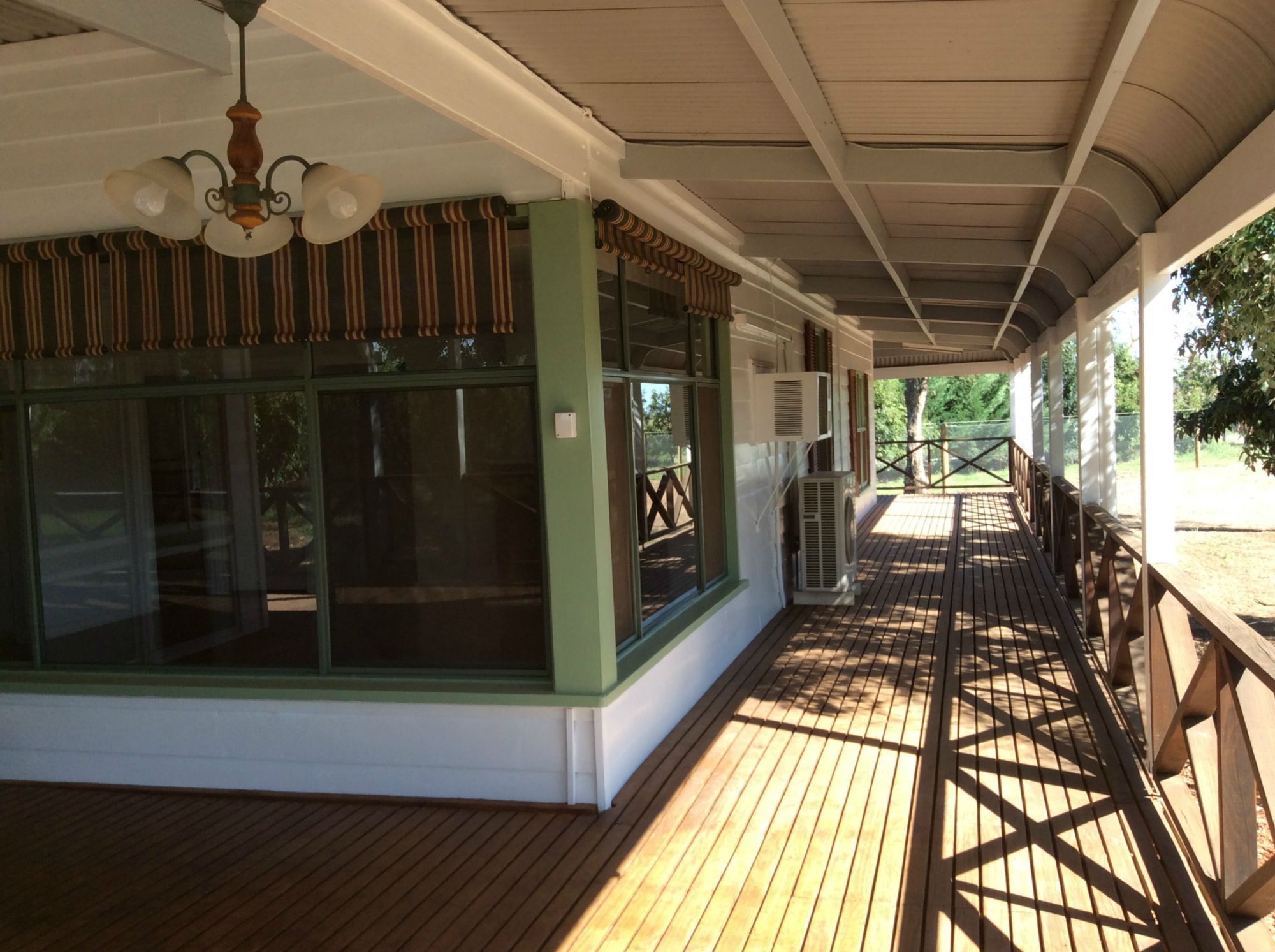 215 ARDMONA ROAD, ARDMONA, 3629