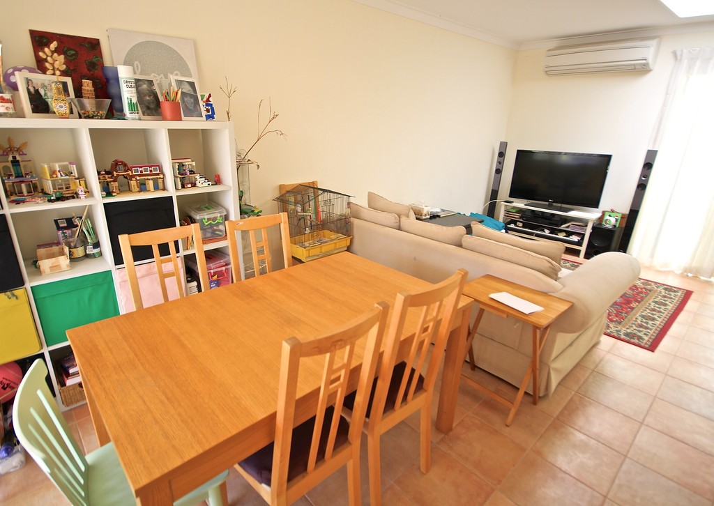 24 CLEOPATRA ST, PALMYRA, 6157