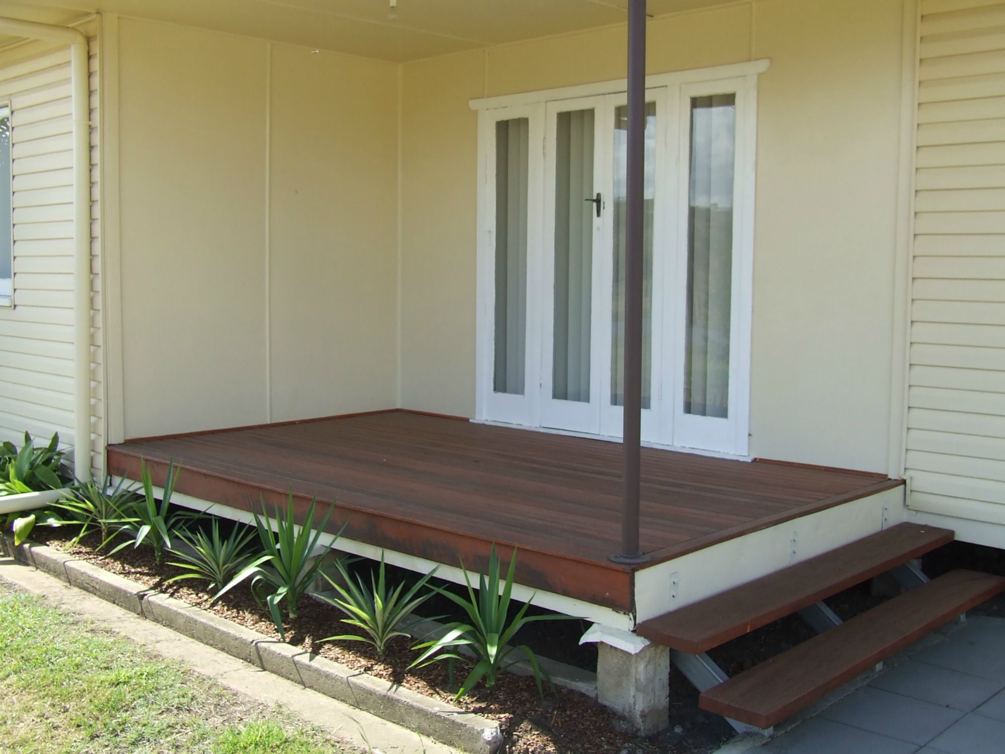 89 PROSPECT STREET, LOWOOD, 4311