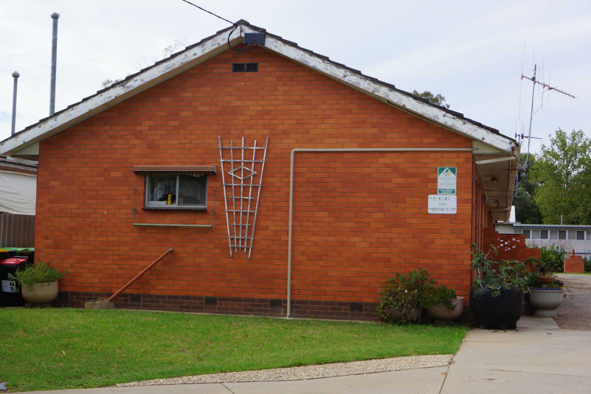4/24 ELIZABETH STREET, MOOROOPNA, 3629