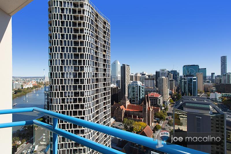  L30/570 QUEEN ST, BRISBANE, 4000