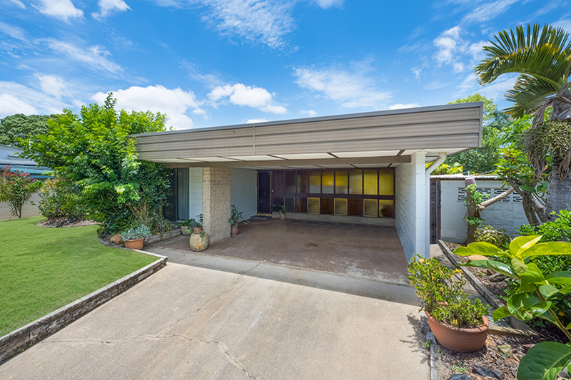 26 TAMARIND STREET, KIRWAN, 4817