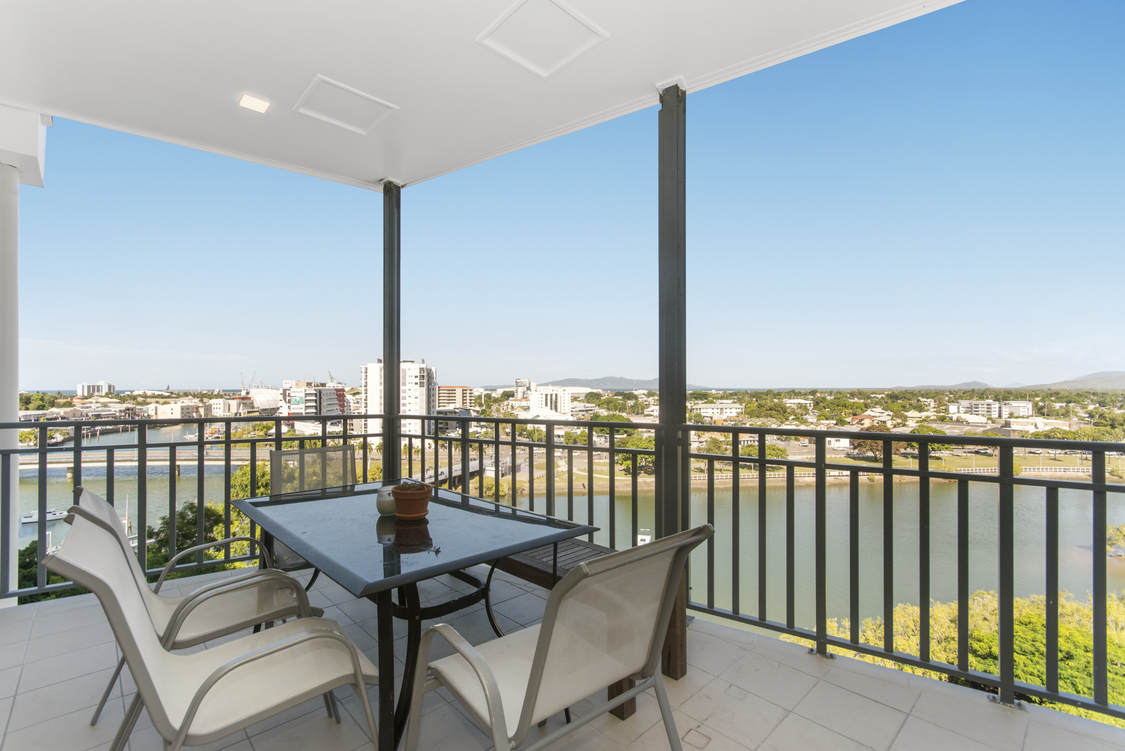 88/86-124  OGDEN STREET, TOWNSVILLE CITY, 4810