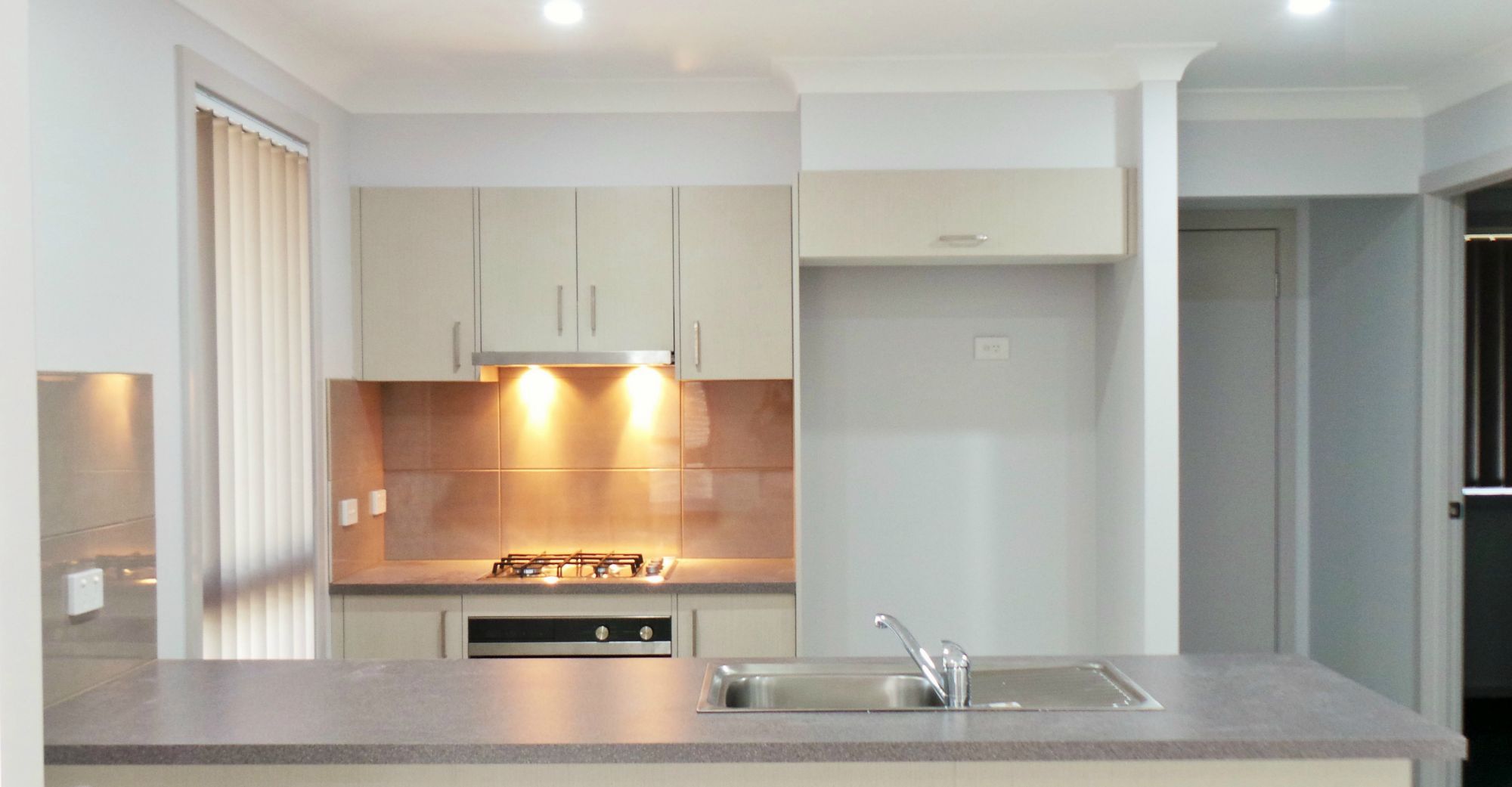 21A SIR HERCULES PARADE, BUNGARRIBEE, 2767