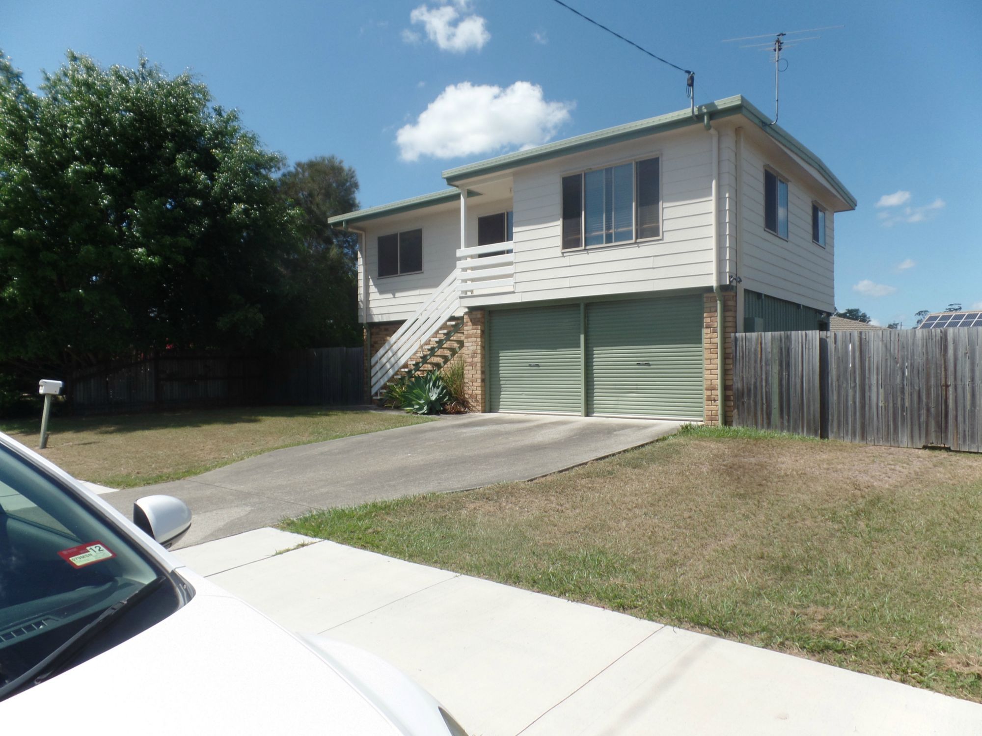 25 MONARCH DRIVE, DECEPTION BAY, 4508