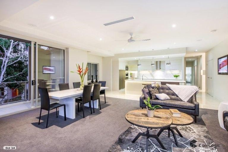 7 ROCHE AV, BOWEN HILLS, 4006