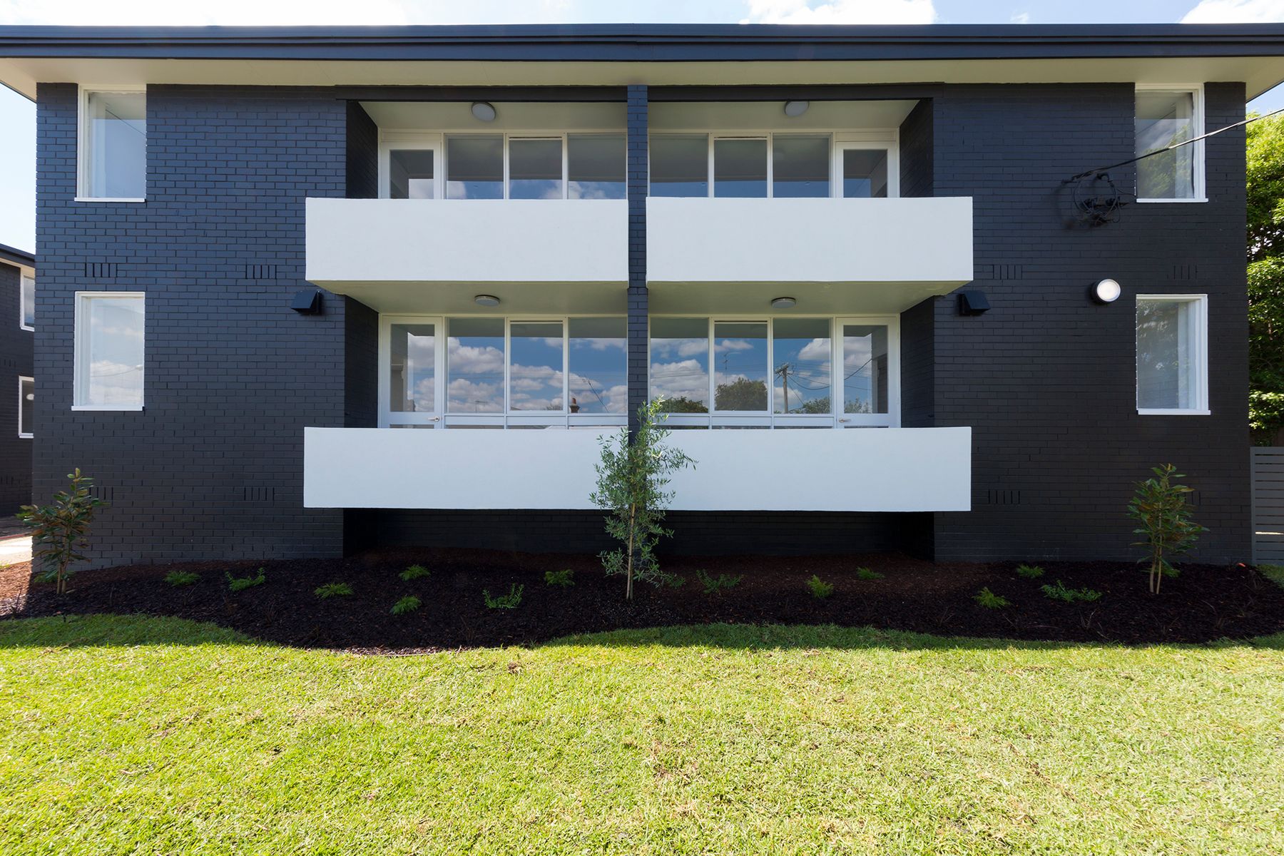 8/23 HAINES STREET, HAWTHORN, 3122