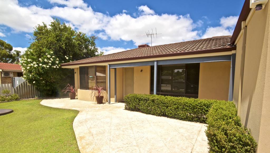 LOT 62,  25 MARLENE WAY, BIBRA LAKE, 6163