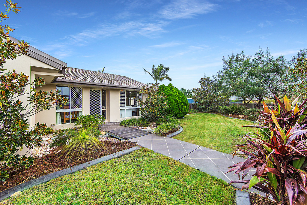 118 HENDERSON ROAD, BURPENGARY, 4505