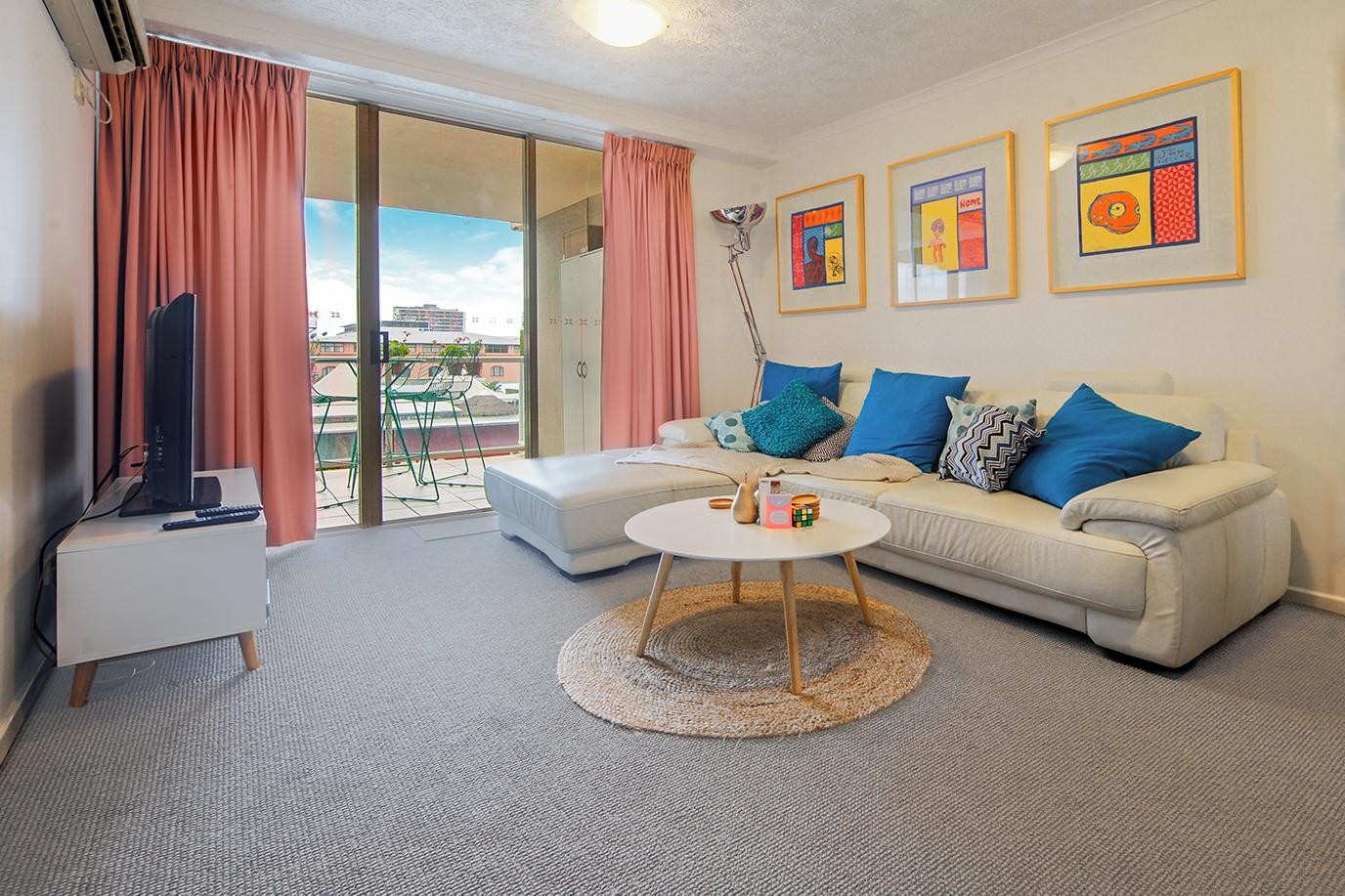  F27/592 ANN  ST, FORTITUDE VALLEY, 4006