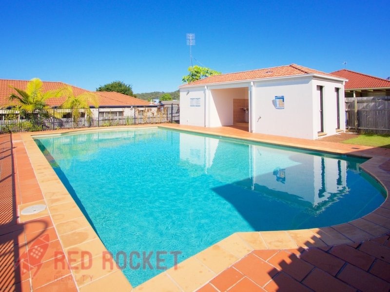 8A CLYDESDALE DRIVE, UPPER COOMERA, 4209