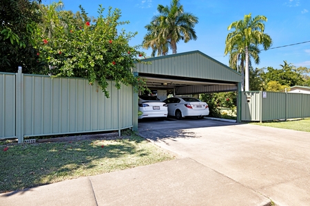 108 MILES AVENUE, KELSO, 4815