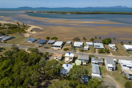 37 JOHN DORY STREET, TAYLORS BEACH, 4850