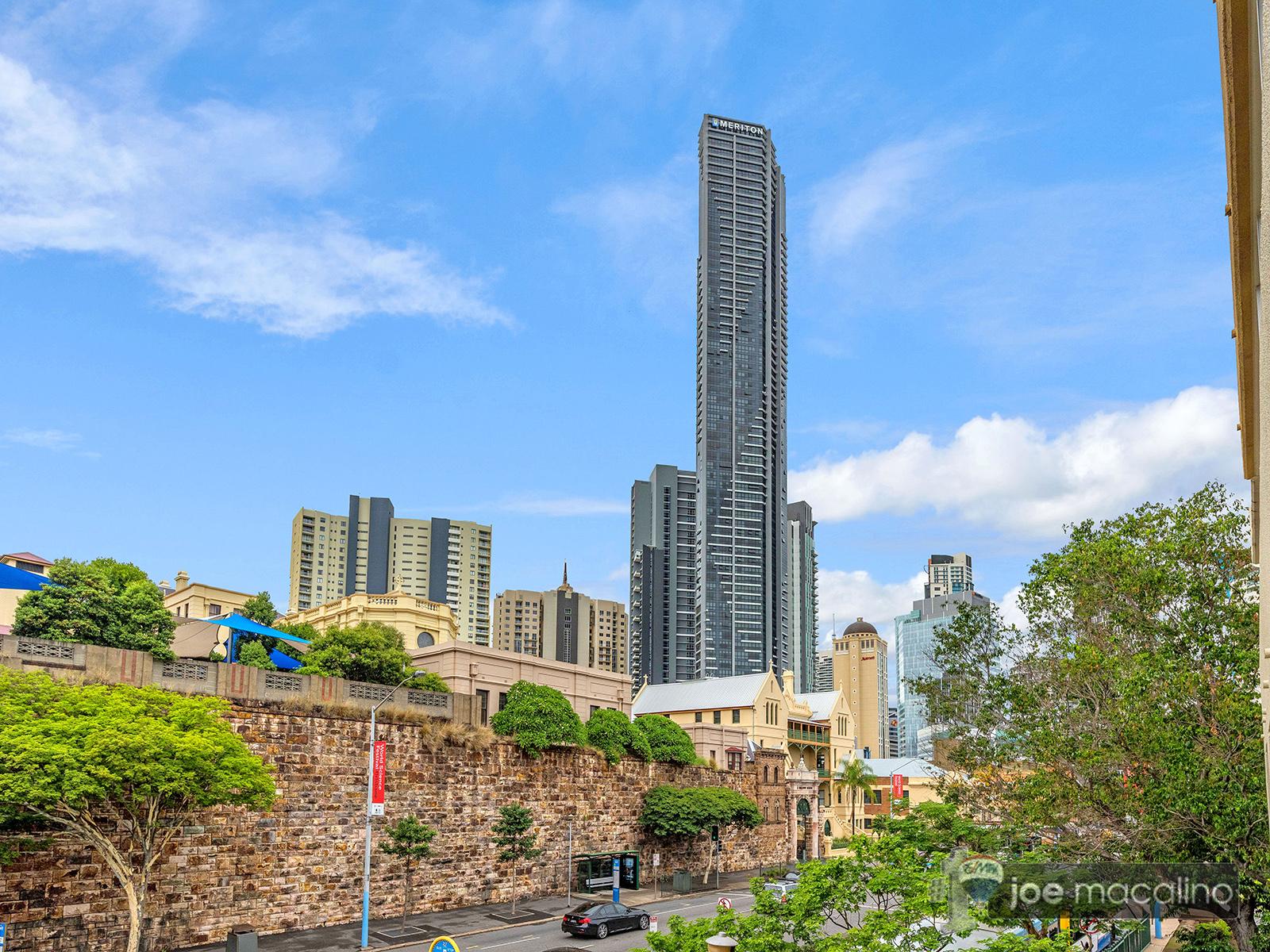 L44/35 GOTHA STREET, FORTITUDE VALLEY, 4006
