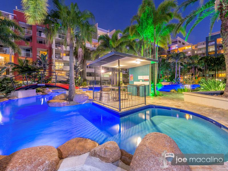 L47/41 GOTHA ST, FORTITUDE VALLEY, 4006