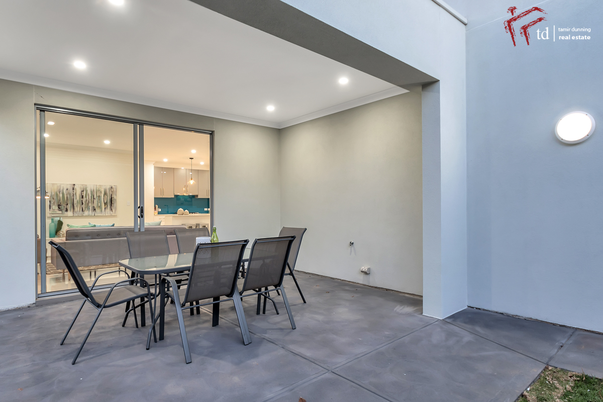 62 KIPLING AVENUE, GLENGOWRIE, 5044