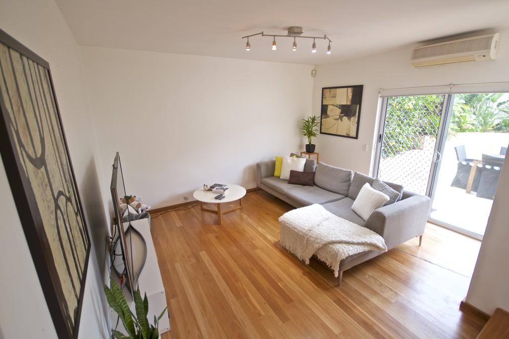 82 FORREST STREET, SOUTH PERTH, 6151 82 FORREST STREET, SOUTH PERTH, 6151
