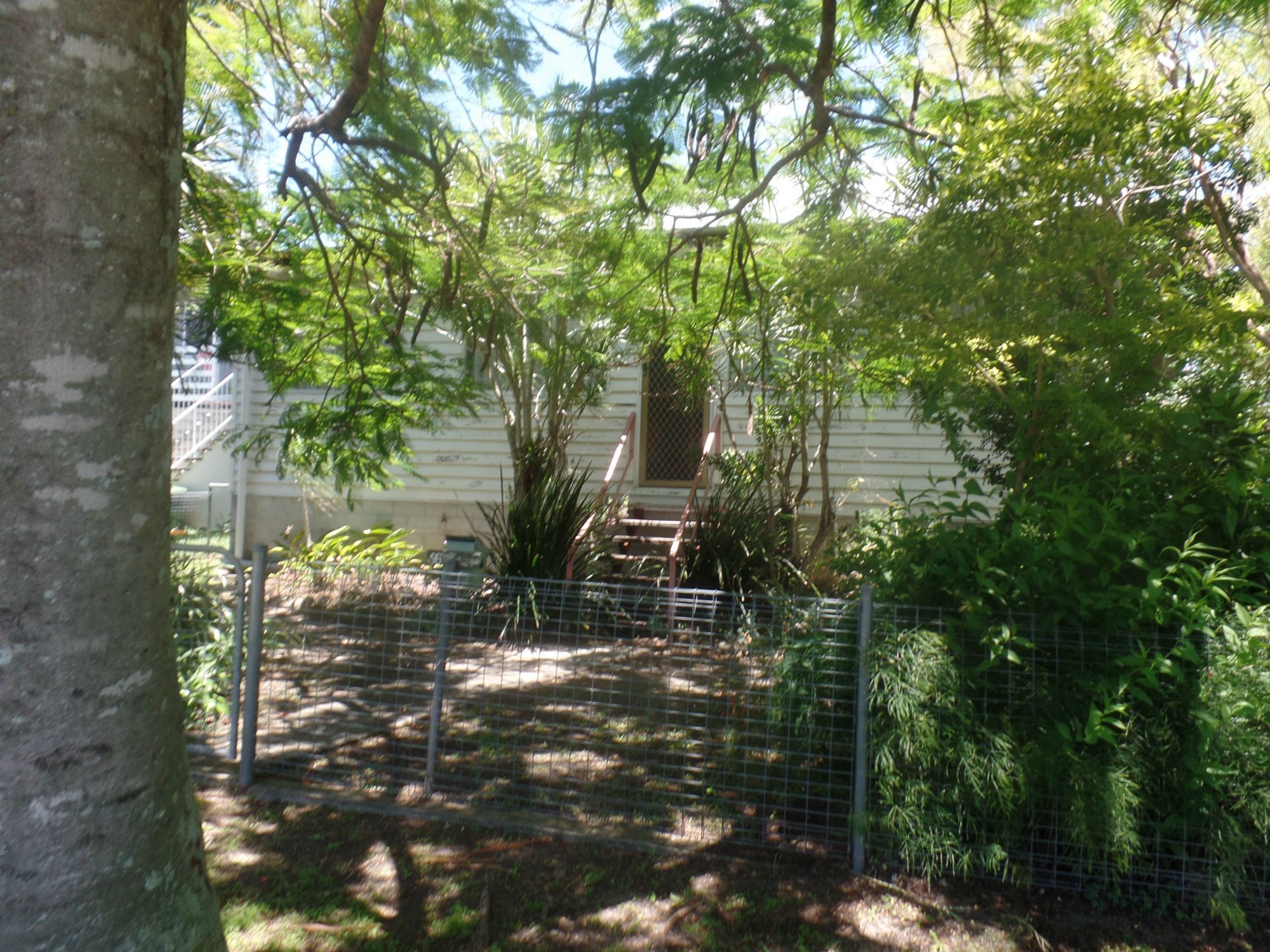 56 OSBORNE TERRACE, DECEPTION BAY, 4508