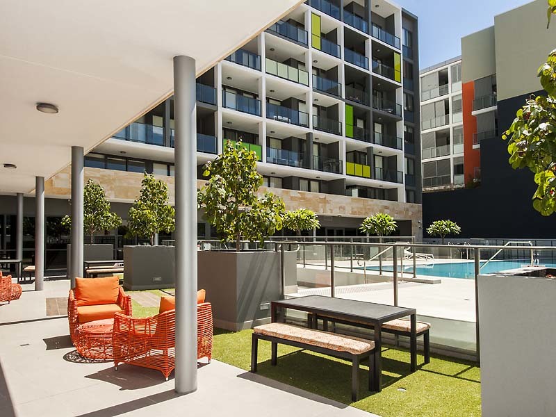 26 HOOD STREET, SUBIACO, 6008