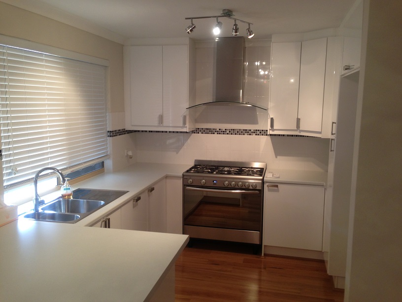 22 HARRIS STREET, PALMYRA, 6157 22 HARRIS STREET, PALMYRA, 6157