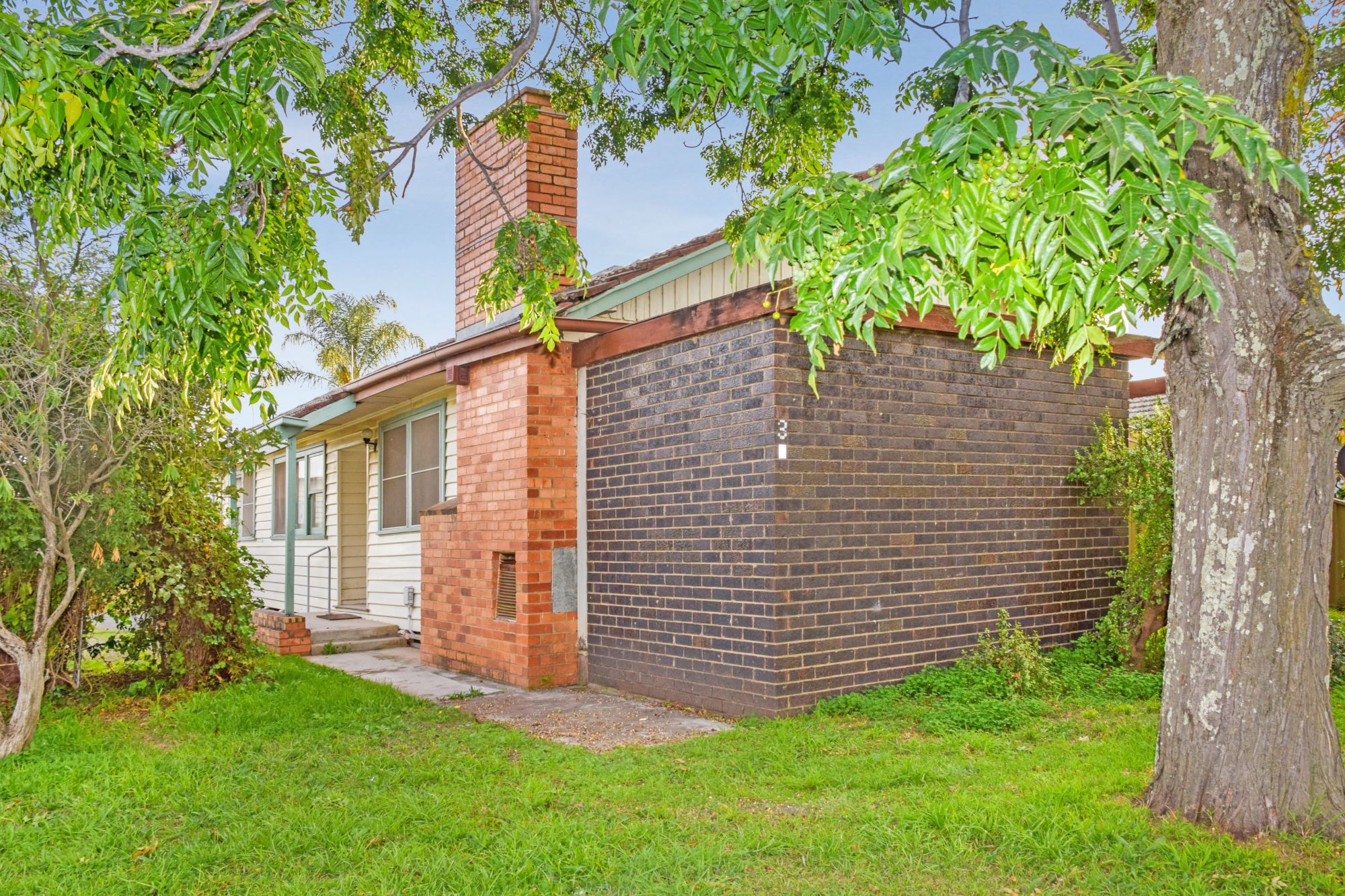3 FAIRWAY DRIVE, MOOROOPNA, 3629