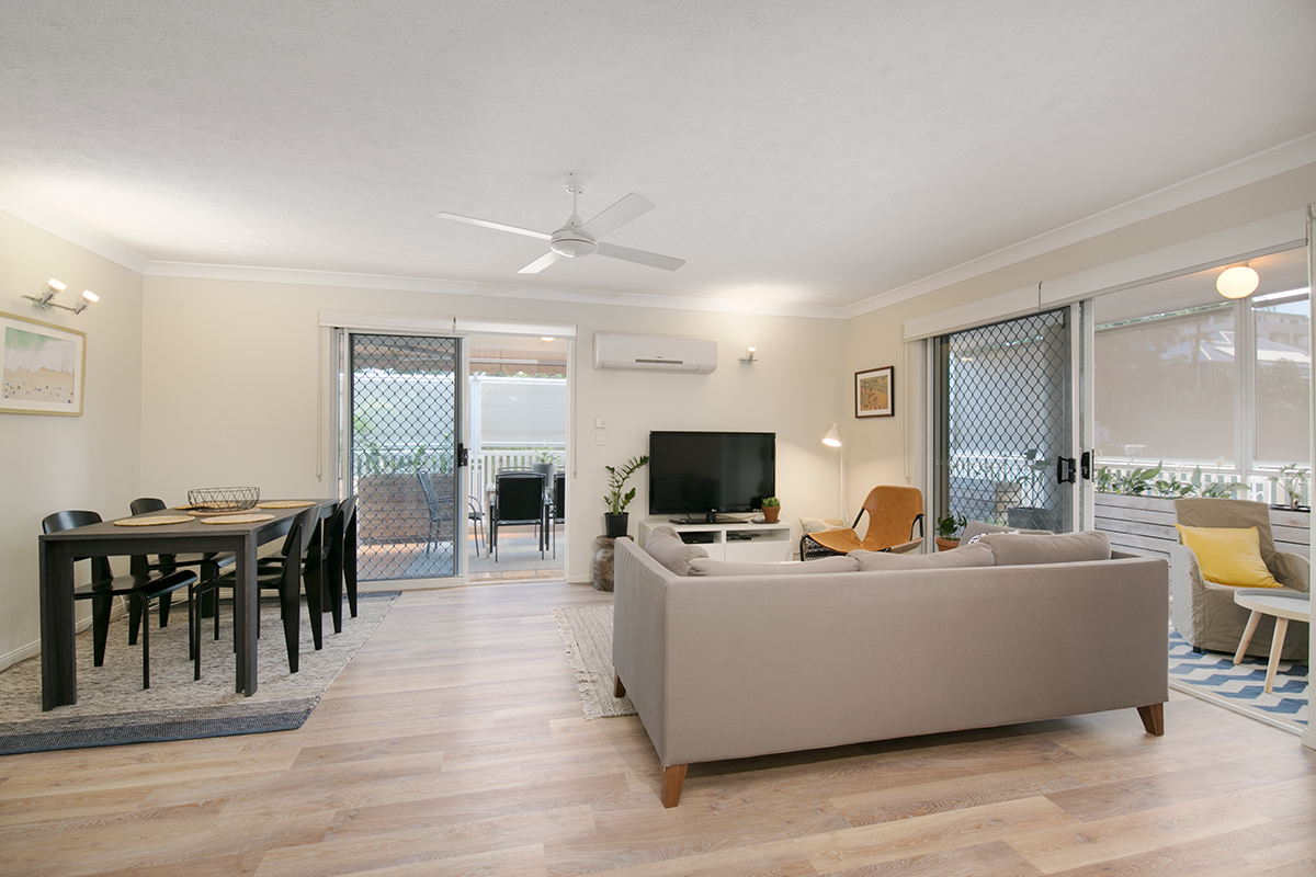 5/53 SALT STREET, WINDSOR, 4030 5/53 SALT STREET, WINDSOR, 4030