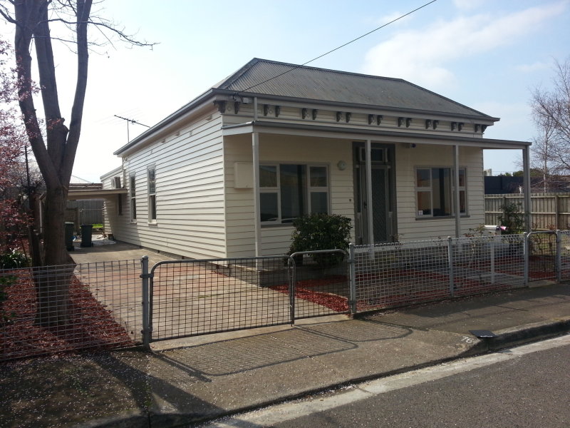 76 AUTUMN STREET, GEELONG WEST, 3218 76 AUTUMN STREET, GEELONG WEST, 3218