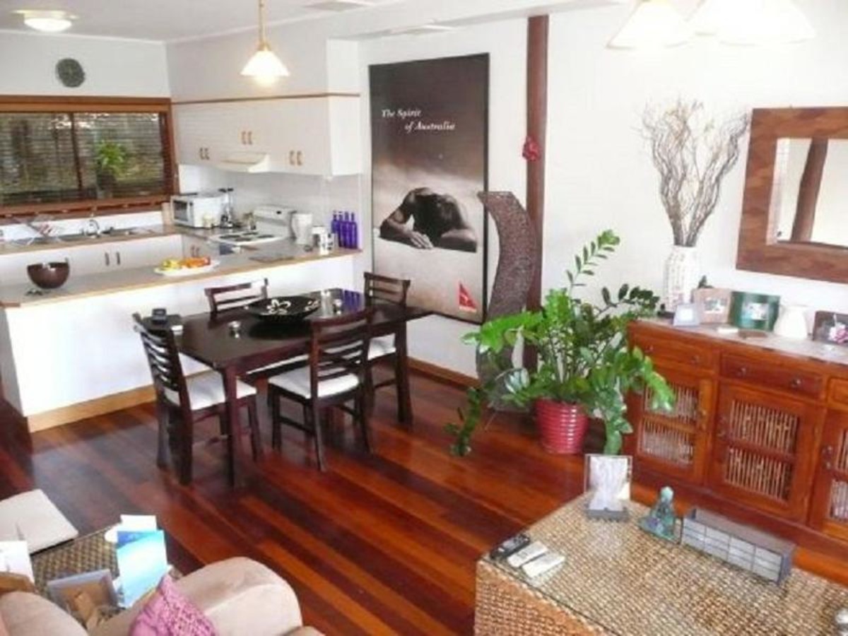 37-39 GENEVA STREET, KYOGLE, 2474 37-39 GENEVA STREET, KYOGLE, 2474